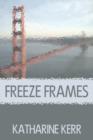 Freeze Frames - eBook