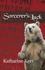 Sorcerer's Luck - eBook