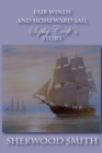 Fair Winds and Homeward Sail - eBook