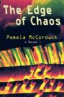 The Edge of Chaos : A Novel - eBook