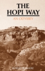The Hopi Way : An Odyssey - eBook