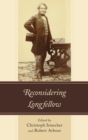 Reconsidering Longfellow - eBook
