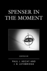 Spenser in the Moment - eBook