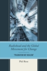 Radiohead and the Global Movement for Change : "Pragmatism Not Idealism" - eBook