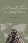 Robert Burns in Global Culture - eBook