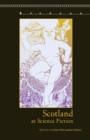 Scotland as Science Fiction - eBook