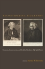 Reconsidering Biography : Contexts, Controversies, and Sir John Hawkins's Life of Johnson - eBook