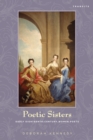 Poetic Sisters : Early Eighteenth-Century Women Poets - eBook