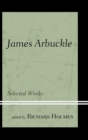 James Arbuckle : Selected Works - eBook