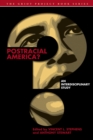 Postracial America? : An Interdisciplinary Study - eBook
