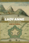 Lady Anne : A Chronicle in Verse - eBook