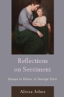 Reflections on Sentiment : Essays in Honor of George Starr - eBook