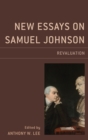 New Essays on Samuel Johnson : Revaluation - eBook