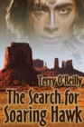 The Search for Soaring Hawk - eBook