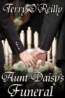 Aunt Daisy's Funeral - eBook