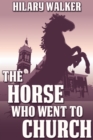 Horse Who Went to Church - eBook