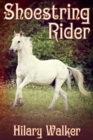Shoestring Rider - eBook