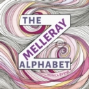 The Melleray Alphabet - eBook