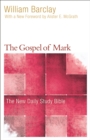 The Gospel of Mark - eBook