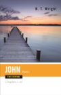 John for Everyone, Part 1 : Chapters 1-10 - eBook