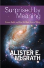 Surprised by Meaning : Science, Faith, and How We Make Sense of Things - eBook