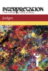 Judges : Interpretation: A Bible Commentary for Teaching and Preaching - eBook