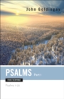 Psalms for Everyone, Part 1 : Psalms 1-72 - eBook