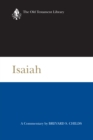 Isaiah : A Commentary - eBook