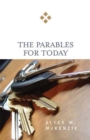 The Parables for Today - eBook