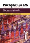 Nahum--Malachi : Interpretation: A Bible Commentary for Teaching and Preaching - eBook