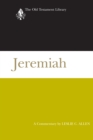 Jeremiah : A Commentary - eBook