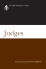 Judges (2008) : A Commentary - eBook
