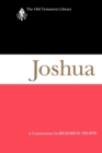 Joshua : A Commentary - eBook