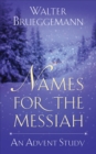 Names for the Messiah : An Advent Study - eBook