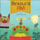 Bruno's Hat - eBook