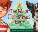 The Worst Christmas Ever - eBook