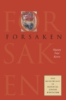 Forsaken : The Menstruant in Medieval Jewish Mysticism - eBook