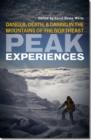Peak Experiences - Book