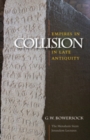 Empires in Collision in Late Antiquity - eBook
