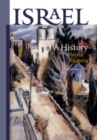 Israel : A History - eBook