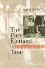 The Pure Element of Time - eBook