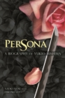 Persona : A Biography of Yukio Mishima - eBook