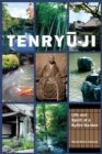 Tenryu-ji : Life and Spirit of a Kyoto Garden - eBook