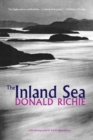 The Inland Sea - eBook