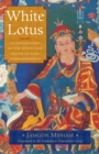 White Lotus : An Explanation of the Seven-Line Prayer to Guru Padmasambhava - Book