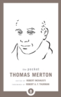 The Pocket Thomas Merton - Book