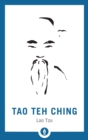 Tao Teh Ching - Book