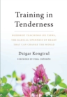Training in Tenderness : Buddhist Teachings on Tsewa, the Radical Openness of Heart That Can Change the World - Book