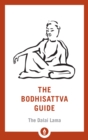 The Bodhisattva Guide : A Commentary on The Way of the Bodhisattva - Book