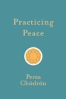 Practicing Peace - Book